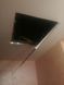 Люк шпалери під фарбування і 200х400 БОРТИК PL20/40 фото 3